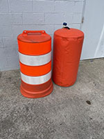 IMG_3624.jpg IMG_3624.jpg