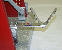 hose cat hinge hose cat hinge