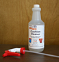 Cushion Cleaner Cushion Cleaner