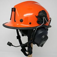 Helmets, Headsets and Accessories