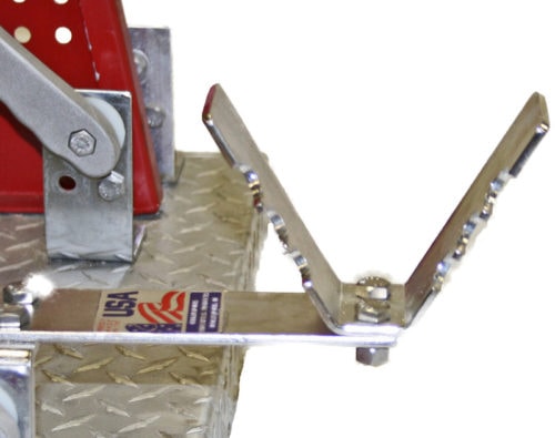 Hosecat Tool Large