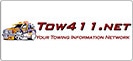 TOW 411 NETWORK